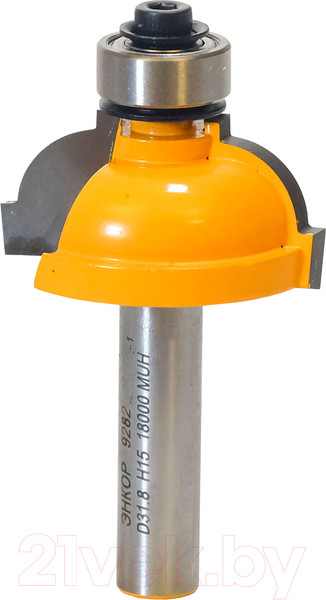 Изображение товара Фреза Энкор 9282