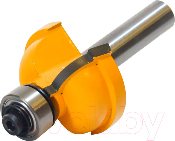 Изображение товара Фреза Энкор 9282