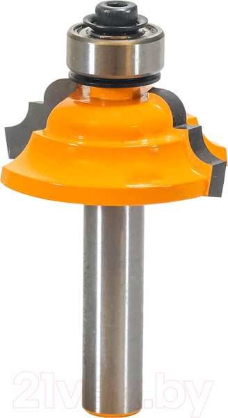 Изображение товара Фреза Энкор 9260