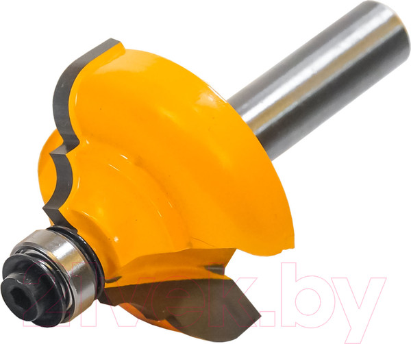 Изображение товара Фреза Энкор 9253