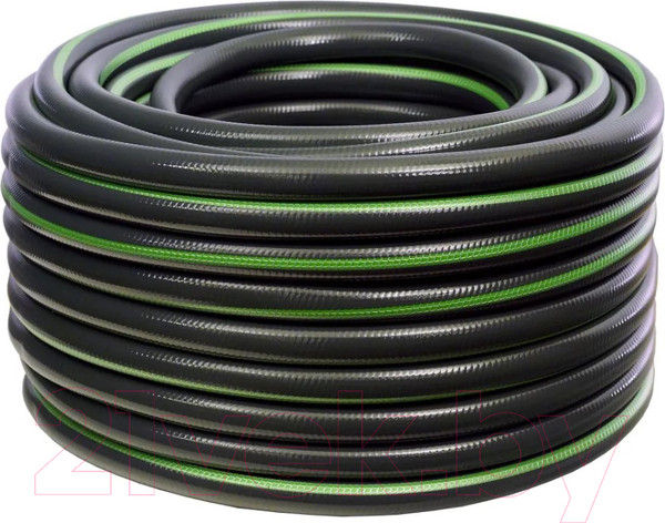 Изображение товара Шланг поливочный Энкор Эталон 25м / 45956