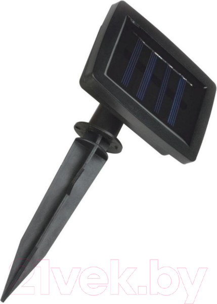 Изображение товара Светодиодная гирлянда Uniel USL-S-129/PT4000 / UL-00006557