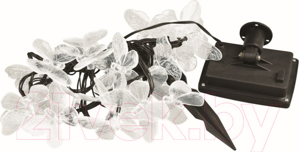 Изображение товара Светодиодная гирлянда Uniel USL-S-129/PT4000 / UL-00006557