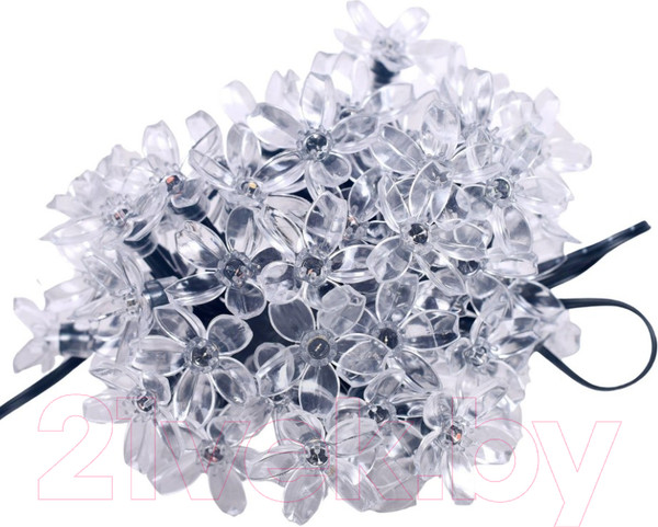 Изображение товара Светодиодная гирлянда Uniel USL-S-137/PT5000 / UL-00009376