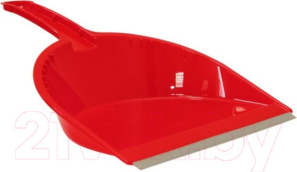 Изображение товара Совок Idea Стандарт М5191 (оранжевый)