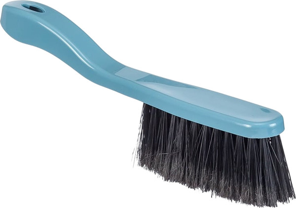 Изображение товара Щетка для пола Idea Идеал М5170 (серо-голубой)