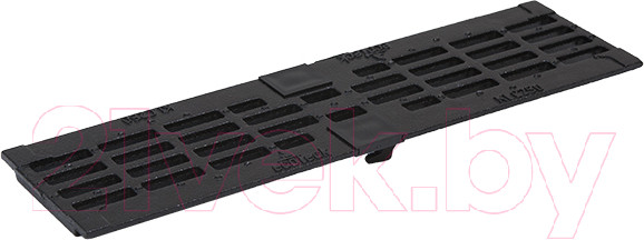Изображение товара Решетка водоприемная Ecoteck Standart 100 / ДИ 06500000