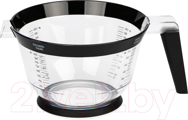 Изображение товара Мерная емкость Ghidini Massari Collection / 3521