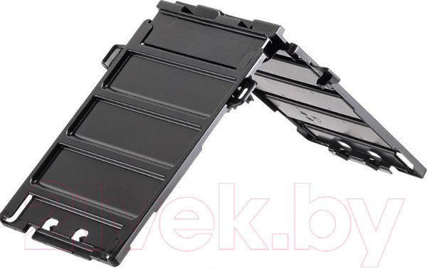 Изображение товара Лестница для клетки Ferplast FPI 4899 / 84899017