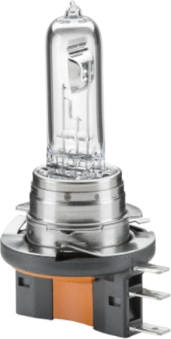 Изображение товара Автомобильная лампа Magneti Marelli 002557200000