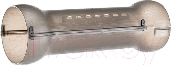 Изображение товара Туннель для клетки Ferplast Metro / 57073600