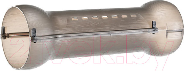 Изображение товара Туннель для клетки Ferplast Metro / 57073699