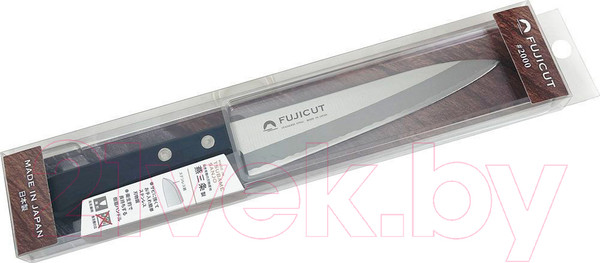 Изображение товара Нож Fuji Cutlery Универсальный FC-1620 (TJ-14)