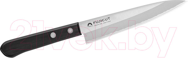Изображение товара Нож Fuji Cutlery Универсальный FC-1620 (TJ-14)