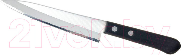 Изображение товара Нож Fuji Cutlery Универсальный FC-1620 (TJ-14)