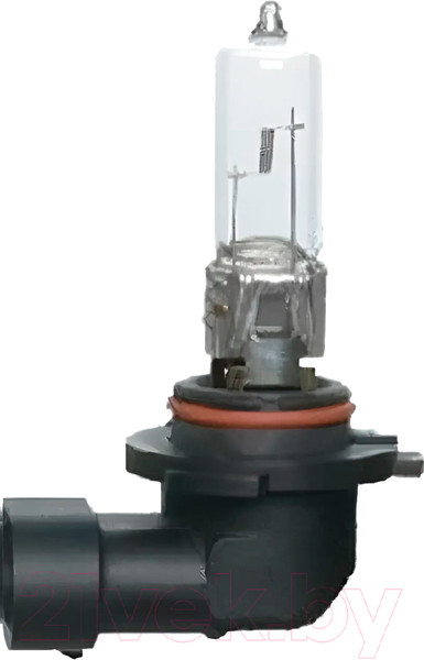 Изображение товара Автомобильная лампа Magneti Marelli 002577200000