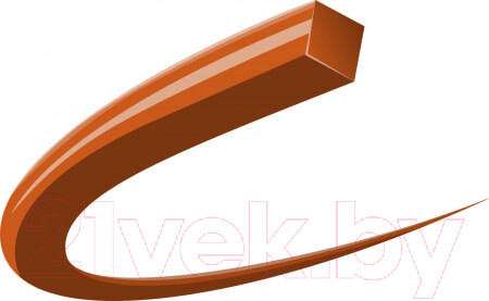 Изображение товара Леска для триммера Husqvarna 597 66 89-22