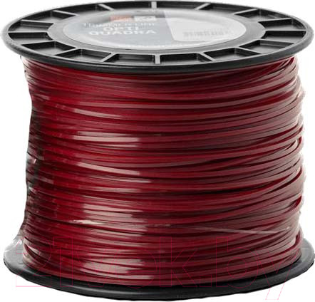 Изображение товара Леска для триммера Husqvarna 597 66 89-22