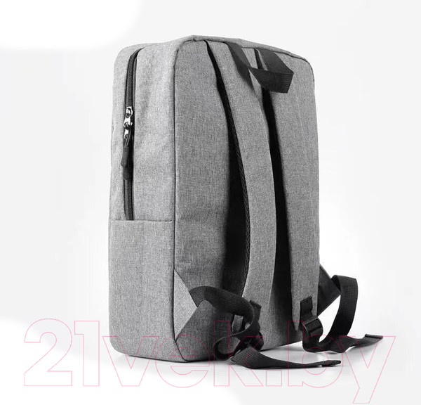 Изображение товара Рюкзак Hoco BAG03 (серый)