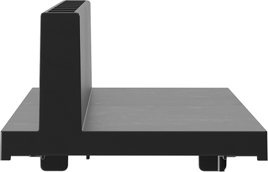 Изображение товара Решетка водоприемная Ecoteck Slot / ДИ 15405000