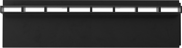 Изображение товара Решетка водоприемная Ecoteck Slot / ДИ 15405000