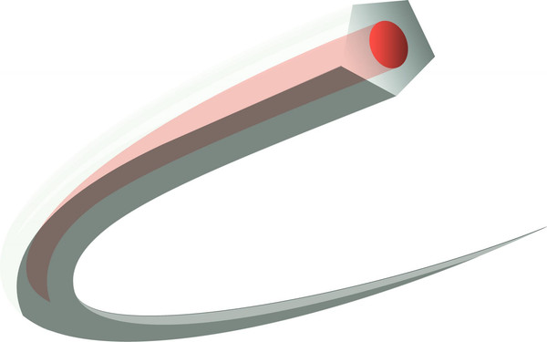 Изображение товара Леска для триммера Husqvarna 597 66 92-41