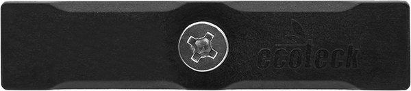 Изображение товара Крепеж для лотка водоотводного Ecoteck ДИ 20905000