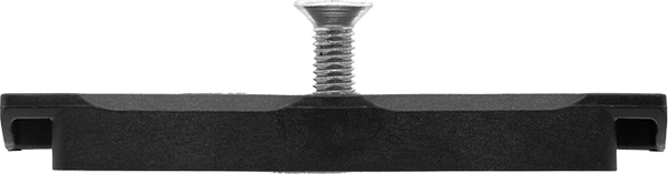 Изображение товара Крепеж для лотка водоотводного Ecoteck ДИ 20905000