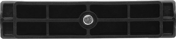 Изображение товара Крепеж для лотка водоотводного Ecoteck ДИ 20905000