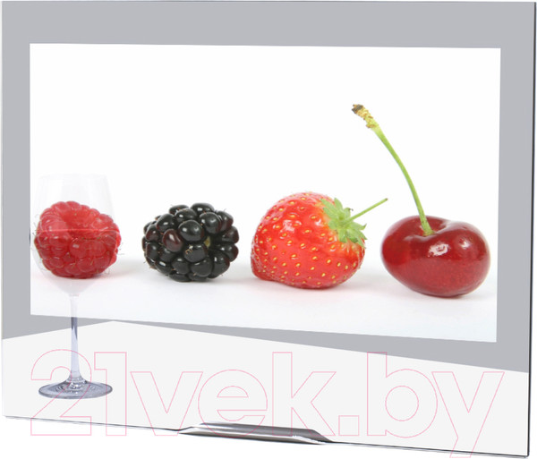 Изображение товара Телевизор Avel Smart AVS240KS (Magic Mirror)