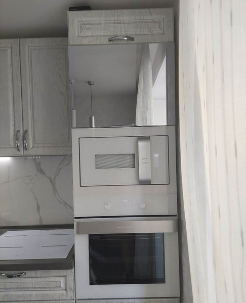 Изображение товара Телевизор Avel Smart AVS240KS (Magic Mirror)