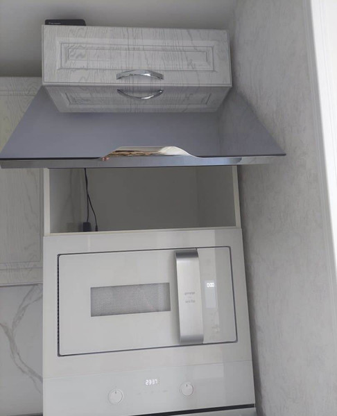 Изображение товара Телевизор Avel Smart AVS240KS (Magic Mirror)