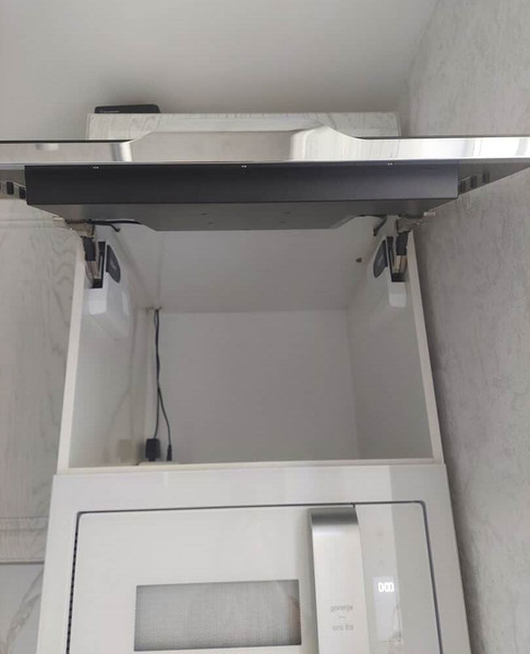 Изображение товара Телевизор Avel Smart AVS240KS (Magic Mirror)