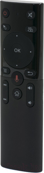 Изображение товара Телевизор Avel Smart AVS240KS (белый)