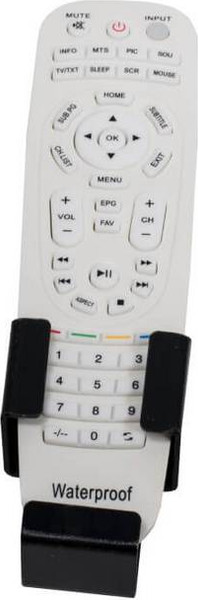 Изображение товара Телевизор Avel Smart AVS240KS (белый)