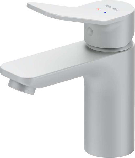 Изображение товара Смеситель AM.PM X-Joy F85A02133