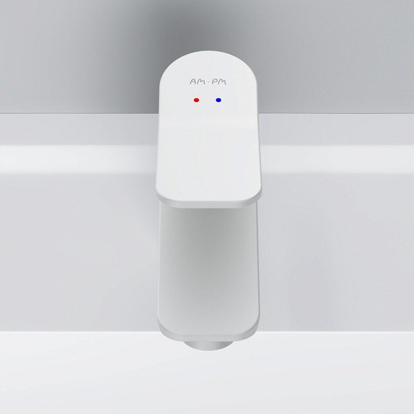 Изображение товара Смеситель AM.PM X-Joy F85A02133