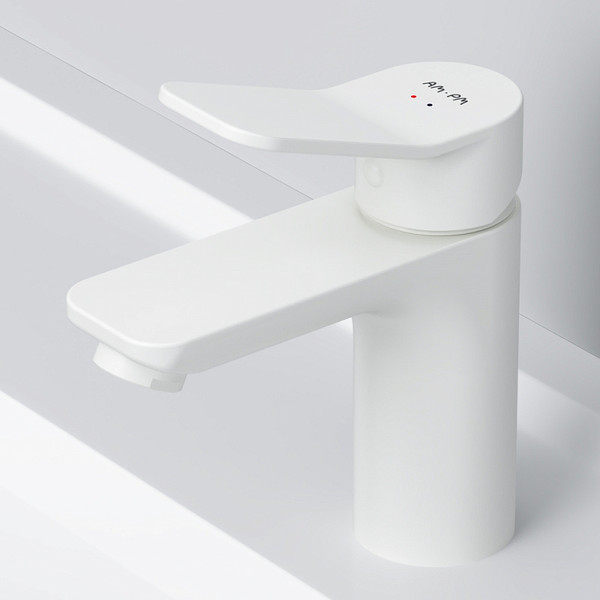 Изображение товара Смеситель AM.PM X-Joy F85A02133
