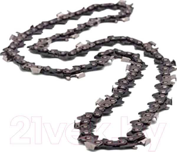 Изображение товара Цепь для пилы Greenworks 2948807 (40см)