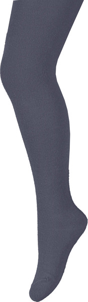 Изображение товара Колготки детские Брестские School 3280 рис.000 / 14С3280 (р.116-122, темно-серый)