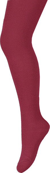 Изображение товара Колготки детские Брестские School 3280 рис.000 / 14с3280 (р.128-134, темно-вишневый)
