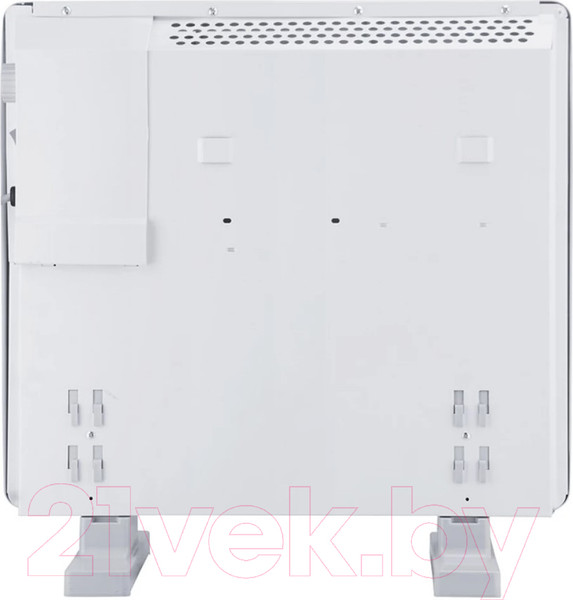 Изображение товара Конвектор Neoclima Comforte T0.5 ЭВНА-0.5/230С2 (мшп)