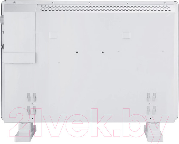 Изображение товара Конвектор Neoclima Comforte T1.5 ЭВНА-1.5/230С2 (cшп)