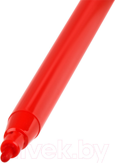 Изображение товара Фломастеры ArtSpace Космические приключения / WCP18_26841 (18шт)