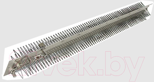 Изображение товара Конвектор Neoclima Comforte T0.5 ЭВНА-0.5/230С2 (мшп)