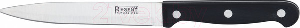 Изображение товара Нож Regent Inox Forte 93-BL-5