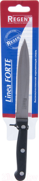 Изображение товара Нож Regent Inox Forte 93-BL-5