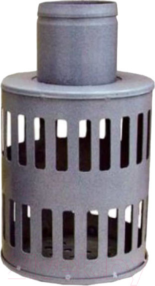 Изображение товара Фильтр для мотопомпы Champion C2518