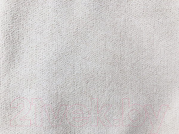 Изображение товара Диван Домовой Юни 3 (Evento 1)