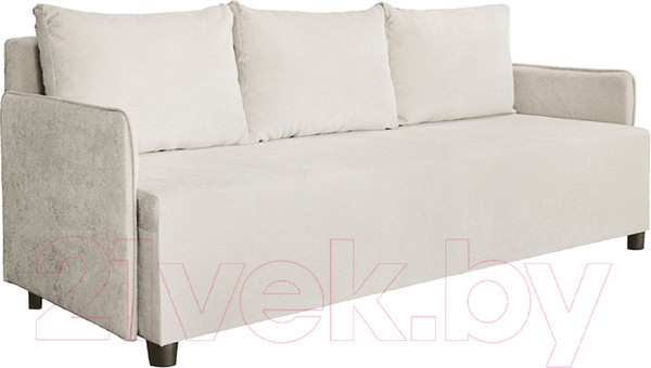 Изображение товара Диван Домовой Юни 3 (Evento 1)